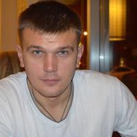 Отзыв от Валерий - DTV виза