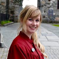 Отзыв от Наталья - DTV виза